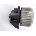 Motor Ventilador Ar Forçado Discovery 4 256 Cv