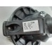 Motor Ventilador Ar Forçado Discovery 4 256 Cv