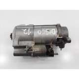 Motor Arranque Partida Discovery 4 256 Cv