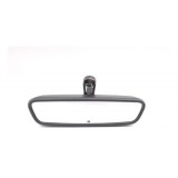 Espelho Retrovisor Interno Central Discovery 4 256 Cv