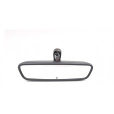 Espelho Retrovisor Interno Central Discovery 4 256 Cv