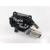 Motor Limpador Vidro Traseiro Discovery 4 256 Cv 