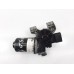 Motor Limpador Para-brisa Discovery 4 256 Cv 