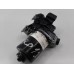 Motor Limpador Para-brisa Discovery 4 256 Cv 