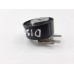 Rolamento Tensor Correia Alternador Discovery 4 256 Cv 