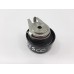 Rolamento Tensor Correia Alternador Discovery 4 256 Cv 