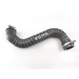 Mangueira Turbina Intercooler  Discovery 4 256 Cv 