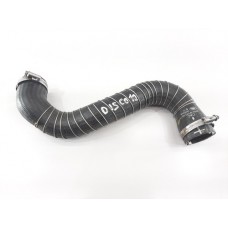 Mangueira Turbina Intercooler  Discovery 4 256 Cv 