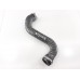 Mangueira Turbina Intercooler  Discovery 4 256 Cv 