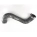 Mangueira Turbina Intercooler  Discovery 4 256 Cv 