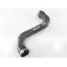 Mangueira Turbina Intercooler  Discovery 4 256 Cv 