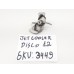 Jet Cooler Injetor Discovery 4 256 Cv 