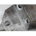 Suporte Alternador Discovery 4 256 Cv 