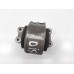 Suporte Coxim Motor Discovery 4 256 Cv 