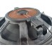 Auto Falante Sub Woofer Discovery 4 256 Cv 