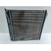 Radiador Intercooler Discovery 4 256 Cv 