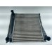 Radiador Intercooler Discovery 4 256 Cv 