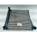 Radiador Intercooler Discovery 4 256 Cv 