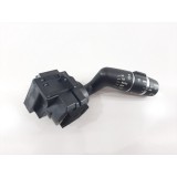 Chave Limpador Para-brisa Discovery 4 256 Cv