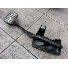 Pedal Freio Mercedes B200