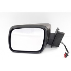 Retrovisor Esquerdo Discovery 4 Diesel Ma 