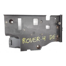 Suporte Esquerda Bateria Discovery 4 Diesel Ma 