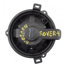 Motor Ventilador Ar Forçado Discovery 4 Diesel Ma  