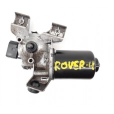 Motor Limpador Para-brisa Discovery 4 Diesel Ma  