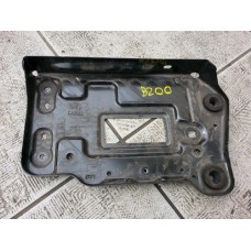 Suporte Bateria Mercedes B200