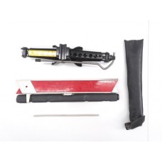 Kit Triangulo Macaco Chave Roda Freelander 2009 Gasolina