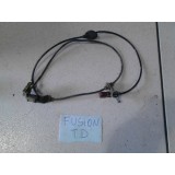 Sensor Do Abs T/ D/ Fusion 2.5 2010