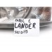 Farol Esquerdo Freelander 2009 Gasolina