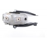 Suporte Coxim Motor Traseiro Freelander 2009 Gasolina 