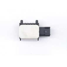 Sensor Impacto Airbag Freelander 2009 Gasolina 