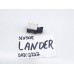 Sensor Impacto Airbag Freelander 2009 Gasolina 