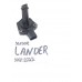 Sensor Nível Óleo Cárter Freelander 2009 Gasolina 