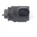 Sensor Qualidade Ar Freelander 2009 Gasolina 