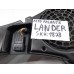 Subwoofer Alto Falante  Freelander 2009 Gasolina 