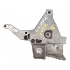 Suporte Coxim Motor Superior  Freelander 2009 Gasolina 