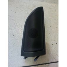 Acabamento Interno Direito Retrovisor Mercedes B200     2014