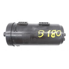 Filtro Canister Mercedes B180