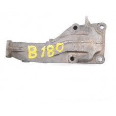 Suporte Superior Motor Mercedes B180