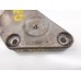 Suporte Coxim Mercedes B180