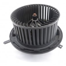 Motor Ventilador Ar Forçado Mercedes B180