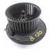 Motor Ventilador Ar Forçado Mercedes B180