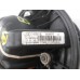 Motor Ventilador Ar Forçado Mercedes B180