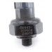 Sensor Pressão Óleo Mercedes B180  