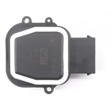 Sensor Pedal Acelerador Mercedes B180  