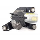 Motor Limpador Vidro Traseiro Mercedes B180 