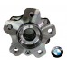 Cubo Rolamento Roda Dianteira Bmw Serie 5 G30 G31